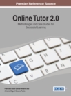 Online Tutor 2.0: Methodologies and Case Studies for Successful Learning - eBook