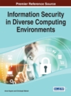 Information Security in Diverse Computing Environments - Book
