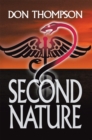 Second Nature - eBook