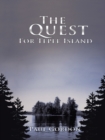 The Quest for Tepee Island - eBook