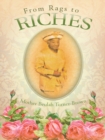 From Rags to Riches - eBook