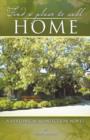 Find a Place to Call Home : A Historical Nonfiction Novel - Book
