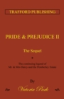 Pride and Prejudice Ii : The Sequel - eBook