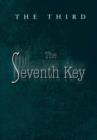 The Seventh Key - Book