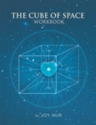 The Cube of Space Workbook - eBook