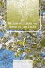 The Beckoning Light and Home to the Light - Book