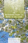 The Beckoning Light and Home to the Light - eBook