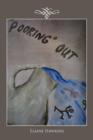 'Pooring' Out - Book