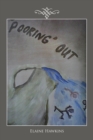 'Pooring' Out - eBook