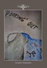 'Pooring' Out - Book