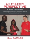 An Athlete'S Perspective : A Guide to Success - eBook