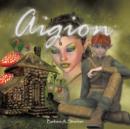Aigion - Book