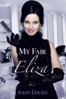 My Fair Eliza - eBook