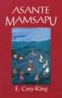 Asante Mamsapu - eBook
