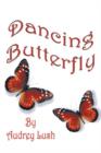 Dancing Butterfly - Book