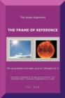 The Frame Of Reference - Book