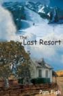 The Last Resort - eBook