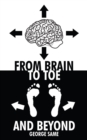 From Brain to Toe and Beyond - eBook