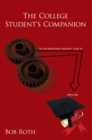 The College Student's Companion - eBook