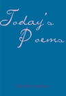 Today's Poems - eBook