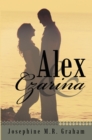 Alex and Czarina - eBook
