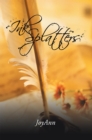 Ink Splatters - eBook