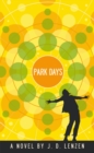 Park Days - eBook