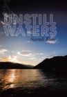 Unstill Waters - eBook