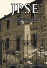 Jpse : Journal of the Philosophical Study of Education, Volume 1 (2011) - eBook