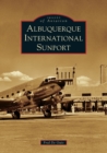 ALBUQUERQUE INTERNATIONAL SUNPORT - Book