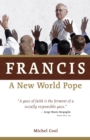 Francis, a New World Pope - eBook