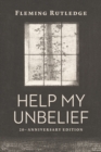 Help My Unbelief, 20th Anniversary Edition - eBook