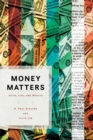 Money Matters : Faith, Life, and Wealth - eBook