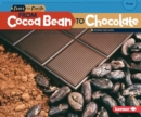 From Cocoa Bean to Chocolate - eBook