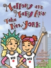 Mallory and Mary Ann Take New York - eBook