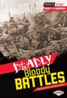 Deadly Bloody Battles - eBook