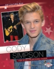 Cody Simpson : Pop Star from Down Under - eBook
