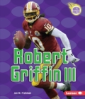 Robert Griffin III - eBook
