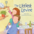 The Littlest Levine - eBook