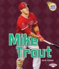 Mike Trout - eBook