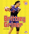 Brittney Griner - eBook