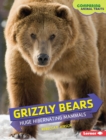 Grizzly Bears : Huge Hibernating Mammals - eBook