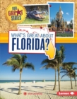 What's Great about Florida? - eBook