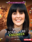 Mars Science Lab Engineer Diana Trujillo - eBook