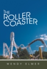 The Roller Coaster - eBook