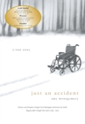 Just an Accident - eBook