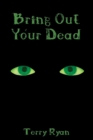 Bring out Your Dead - eBook