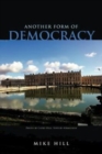 Another Form of Democracy - Book