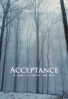 Acceptance : A Novel of Terror and Love - eBook