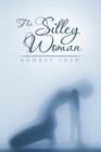 The Silley Woman - Book